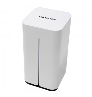 IP видеорегистратор Hikvision DS-7108NI-E1/V/W 